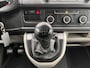 Volkswagen Transporter 2.0 TDI L2H1 DC Kipper open laadbak Airco Bluetooth trekhaak 2200 kg 1e eigenaar Dealer onderhouden Kieper P-up Doka Pritsche Ahk 2200kg Pick-up bakwagen