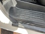 Volkswagen Transporter 2.0 TDI L2H1 DC Kipper open laadbak Airco Bluetooth trekhaak 2200 kg 1e eigenaar Dealer onderhouden Kieper P-up Doka Pritsche Ahk 2200kg Pick-up bakwagen