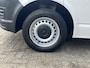 Volkswagen Transporter 2.0 TDI L2H1 DC Kipper open laadbak Airco Bluetooth trekhaak 2200 kg 1e eigenaar Dealer onderhouden Kieper P-up Doka Pritsche Ahk 2200kg Pick-up bakwagen