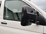 Volkswagen Transporter 2.0 TDI L2H1 DC Kipper open laadbak Airco Bluetooth trekhaak 2200 kg 1e eigenaar Dealer onderhouden Kieper P-up Doka Pritsche Ahk 2200kg Pick-up bakwagen