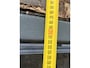 Volkswagen Transporter 2.0 TDI L2H1 DC Kipper open laadbak Airco Bluetooth trekhaak 2200 kg 1e eigenaar Dealer onderhouden Kieper P-up Doka Pritsche Ahk 2200kg Pick-up bakwagen