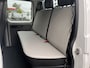 Volkswagen Transporter 2.0 TDI L2H1 DC Kipper open laadbak Airco Bluetooth trekhaak 2200 kg 1e eigenaar Dealer onderhouden Kieper P-up Doka Pritsche Ahk 2200kg Pick-up bakwagen