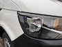 Volkswagen Transporter 2.0 TDI L2H1 DC Kipper open laadbak Airco Bluetooth trekhaak 2200 kg 1e eigenaar Dealer onderhouden Kieper P-up Doka Pritsche Ahk 2200kg Pick-up bakwagen
