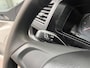 Volkswagen Transporter 2.0 TDI L2H1 DC Kipper open laadbak Airco Bluetooth trekhaak 2200 kg 1e eigenaar Dealer onderhouden Kieper P-up Doka Pritsche Ahk 2200kg Pick-up bakwagen