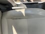 Volkswagen Transporter 2.0 TDI L2H1 DC Kipper open laadbak Airco Bluetooth trekhaak 2200 kg 1e eigenaar Dealer onderhouden Kieper P-up Doka Pritsche Ahk 2200kg Pick-up bakwagen