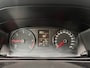 Volkswagen Transporter 2.0 TDI L2H1 DC Kipper open laadbak Airco Bluetooth trekhaak 2200 kg 1e eigenaar Dealer onderhouden Kieper P-up Doka Pritsche Ahk 2200kg Pick-up bakwagen