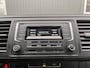 Volkswagen Transporter 2.0 TDI L2H1 DC Kipper open laadbak Airco Bluetooth trekhaak 2200 kg 1e eigenaar Dealer onderhouden Kieper P-up Doka Pritsche Ahk 2200kg Pick-up bakwagen
