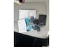 Volkswagen Transporter 2.0 TDI L2H1 DC Kipper open laadbak Airco Bluetooth trekhaak 2200 kg 1e eigenaar Dealer onderhouden Kieper P-up Doka Pritsche Ahk 2200kg Pick-up bakwagen