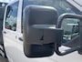 Volkswagen Transporter 2.0 TDI L2H1 DC Kipper open laadbak Airco Bluetooth trekhaak 2200 kg 1e eigenaar Dealer onderhouden Kieper P-up Doka Pritsche Ahk 2200kg Pick-up bakwagen