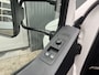 Volkswagen Transporter 2.0 TDI L2H1 DC Kipper open laadbak Airco Bluetooth trekhaak 2200 kg 1e eigenaar Dealer onderhouden Kieper P-up Doka Pritsche Ahk 2200kg Pick-up bakwagen