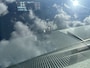 Volkswagen Transporter 2.0 TDI L2H1 DC Kipper open laadbak Airco Bluetooth trekhaak 2200 kg 1e eigenaar Dealer onderhouden Kieper P-up Doka Pritsche Ahk 2200kg Pick-up bakwagen