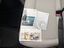 Volkswagen Transporter 2.0 TDI L2H1 DC Kipper open laadbak Airco Bluetooth trekhaak 2200 kg 1e eigenaar Dealer onderhouden Kieper P-up Doka Pritsche Ahk 2200kg Pick-up bakwagen