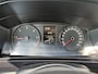 Volkswagen Transporter 2.0 TDI L2H1 DC Kipper open laadbak Airco Bluetooth trekhaak 2200 kg 1e eigenaar Dealer onderhouden Kieper P-up Doka Pritsche Ahk 2200kg Pick-up bakwagen
