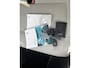 Volkswagen Transporter 2.0 TDI L2H1 DC Kipper open laadbak Airco Bluetooth trekhaak 2200 kg 1e eigenaar Dealer onderhouden Kieper P-up Doka Pritsche Ahk 2200kg Pick-up bakwagen