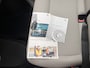 Volkswagen Transporter 2.0 TDI L2H1 DC Kipper open laadbak Airco Bluetooth trekhaak 2200 kg 1e eigenaar Dealer onderhouden Kieper P-up Doka Pritsche Ahk 2200kg Pick-up bakwagen