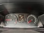 Volkswagen Transporter 2.0 TDI L2H1 DC Kipper open laadbak Airco Bluetooth trekhaak 2200 kg 1e eigenaar Dealer onderhouden Kieper P-up Doka Pritsche Ahk 2200kg Pick-up bakwagen