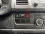Volkswagen Transporter 2.0 TDI L2H1 DC Kipper open laadbak Airco Bluetooth trekhaak 2200 kg 1e eigenaar Dealer onderhouden Kieper P-up Doka Pritsche Ahk 2200kg Pick-up bakwagen