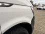 Volkswagen Transporter 2.0 TDI L2H1 DC Kipper open laadbak Airco Bluetooth trekhaak 2200 kg 1e eigenaar Dealer onderhouden Kieper P-up Doka Pritsche Ahk 2200kg Pick-up bakwagen