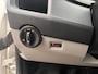 Volkswagen Transporter 2.0 TDI L2H1 DC Kipper open laadbak Airco Bluetooth trekhaak 2200 kg 1e eigenaar Dealer onderhouden Kieper P-up Doka Pritsche Ahk 2200kg Pick-up bakwagen