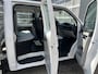 Volkswagen Transporter 2.0 TDI L2H1 DC Kipper open laadbak Airco Bluetooth trekhaak 2200 kg 1e eigenaar Dealer onderhouden Kieper P-up Doka Pritsche Ahk 2200kg Pick-up bakwagen