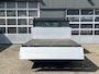 Volkswagen Transporter 2.0 TDI L2H1 DC Kipper open laadbak Airco Bluetooth trekhaak 2200 kg 1e eigenaar Dealer onderhouden Kieper P-up Doka Pritsche Ahk 2200kg Pick-up bakwagen