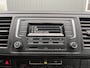 Volkswagen Transporter 2.0 TDI L2H1 DC Kipper open laadbak Airco Bluetooth trekhaak 2200 kg 1e eigenaar Dealer onderhouden Kieper P-up Doka Pritsche Ahk 2200kg Pick-up bakwagen