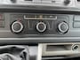 Volkswagen Transporter 2.0 TDI L2H1 DC Kipper open laadbak Airco Bluetooth trekhaak 2200 kg 1e eigenaar Dealer onderhouden Kieper P-up Doka Pritsche Ahk 2200kg Pick-up bakwagen