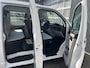 Volkswagen Transporter 2.0 TDI L2H1 DC Kipper open laadbak Airco Bluetooth trekhaak 2200 kg 1e eigenaar Dealer onderhouden Kieper P-up Doka Pritsche Ahk 2200kg Pick-up bakwagen