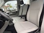 Volkswagen Transporter 2.0 TDI L2H1 DC Kipper open laadbak Airco Bluetooth trekhaak 2200 kg 1e eigenaar Dealer onderhouden Kieper P-up Doka Pritsche Ahk 2200kg Pick-up bakwagen