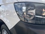 Volkswagen Transporter 2.0 TDI L2H1 DC Kipper open laadbak Airco Bluetooth trekhaak 2200 kg 1e eigenaar Dealer onderhouden Kieper P-up Doka Pritsche Ahk 2200kg Pick-up bakwagen