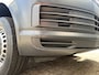 Volkswagen Transporter 2.0 TDI L2H1 DC Kipper open laadbak Airco Bluetooth trekhaak 2200 kg 1e eigenaar Dealer onderhouden Kieper P-up Doka Pritsche Ahk 2200kg Pick-up bakwagen