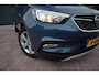 Opel Mokka X 1.4 Turbo Innovation Navigatie ECC. Pdc V/A  Trekhaak  Etc.