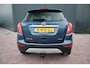 Opel Mokka X 1.4 Turbo Innovation Navigatie ECC. Pdc V/A  Trekhaak  Etc.