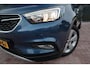Opel Mokka X 1.4 Turbo Innovation Navigatie ECC. Pdc V/A  Trekhaak  Etc.