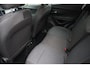 Opel Mokka X 1.4 Turbo Innovation Navigatie ECC. Pdc V/A  Trekhaak  Etc.