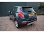 Opel Mokka X 1.4 Turbo Innovation Navigatie ECC. Pdc V/A  Trekhaak  Etc.