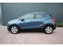 Opel Mokka X 1.4 Turbo Innovation Navigatie ECC. Pdc V/A  Trekhaak  Etc.