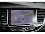 Opel Mokka X 1.4 Turbo Innovation Navigatie ECC. Pdc V/A  Trekhaak  Etc.