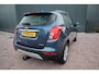 Opel Mokka X 1.4 Turbo Innovation Navigatie ECC. Pdc V/A  Trekhaak  Etc.