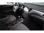 Opel Mokka X 1.4 Turbo Innovation Navigatie ECC. Pdc V/A  Trekhaak  Etc.