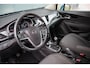 Opel Mokka X 1.4 Turbo Innovation Navigatie ECC. Pdc V/A  Trekhaak  Etc.