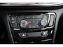 Opel Mokka X 1.4 Turbo Innovation Navigatie ECC. Pdc V/A  Trekhaak  Etc.