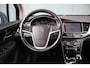 Opel Mokka X 1.4 Turbo Innovation Navigatie ECC. Pdc V/A  Trekhaak  Etc.