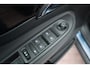 Opel Mokka X 1.4 Turbo Innovation Navigatie ECC. Pdc V/A  Trekhaak  Etc.
