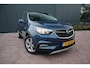 Opel Mokka X 1.4 Turbo Innovation Navigatie ECC. Pdc V/A  Trekhaak  Etc.
