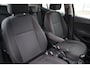 Opel Mokka X 1.4 Turbo Innovation Navigatie ECC. Pdc V/A  Trekhaak  Etc.