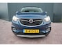 Opel Mokka X 1.4 Turbo Innovation Navigatie ECC. Pdc V/A  Trekhaak  Etc.