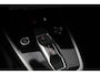 Audi Q4 e-tron 35 Launch edition Advanced 55 kWh Verkeersbord detectie Koplampreiniging Trekhaak uitklapbaar DAB Parkeersensoren voor en achter 20"L.M.