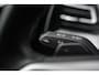 Audi Q4 e-tron 35 Launch edition Advanced 55 kWh Verkeersbord detectie Koplampreiniging Trekhaak uitklapbaar DAB Parkeersensoren voor en achter 20"L.M.