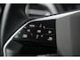 Audi Q4 e-tron 35 Launch edition Advanced 55 kWh Verkeersbord detectie Koplampreiniging Trekhaak uitklapbaar DAB Parkeersensoren voor en achter 20"L.M.